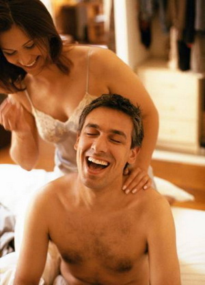 ���ֿ���������