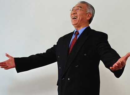 老年性白内障的药物治疗