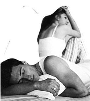 ����������Ů���ǵû���