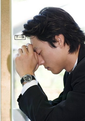 烟酒是男人最大的敌人