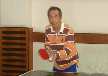 年纪大易阳痿