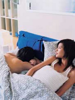 ��������������