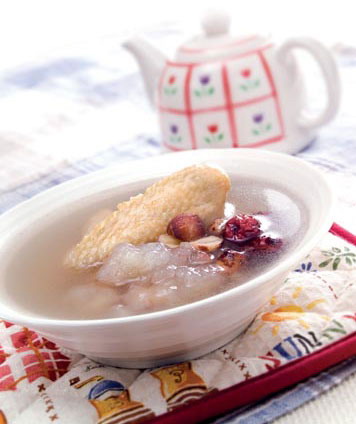 哪些食物能有效预防早泄