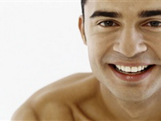 男人莫当“快枪手”