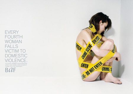 ������������ͥ������