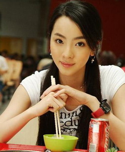 �����Ƿ�ᵼ�²��в���