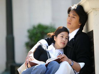 七成不孕系人流