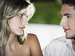 ������ƾ�����������