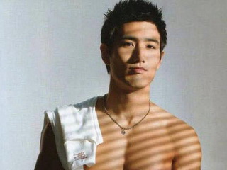 对抗不育十五招