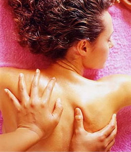 几种不射精症的致病因素