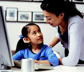 �ҳ�����ഺ�ں��ӽ����Խ���