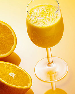 ���ӻ��������Ĵ����