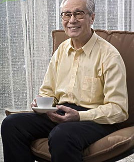 �ϻ��۵�6�ֱ�����