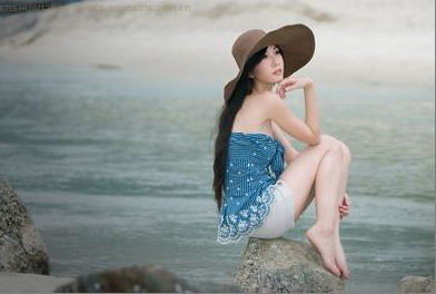 ���飺92%��Ů�ԶԱ���ҩ�������