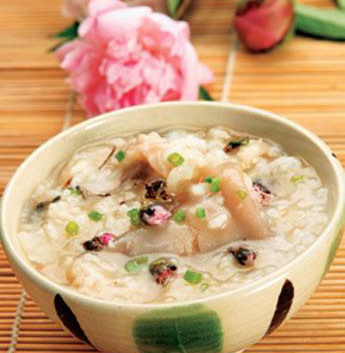 小儿肾炎的饮食治疗调养方