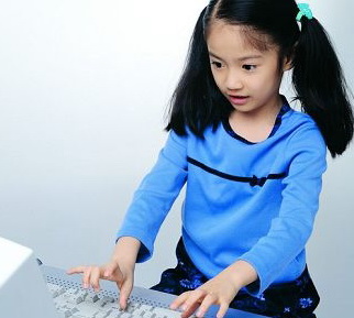 肺炎致咳嗽会相伴终身