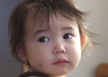 防手足口病的洗手5法则