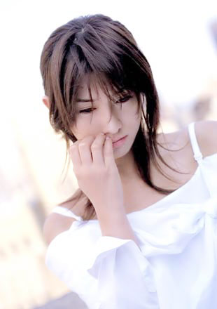 ����ҩ��ѡ�������ʺ��Լ��Ĳ�����õ�