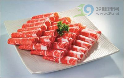 �����������Ч ��������������