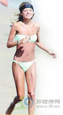 ���ع��ᣨ���ݣ�֮�׶�