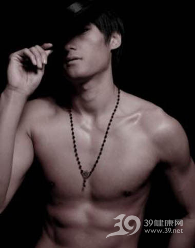 �����������ĵ������˶��ؾ�