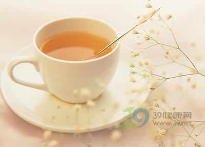 ������ʧ����Ҳ�ܺȲ���θ