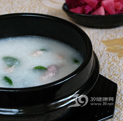 ���˽������������������θ