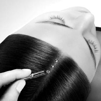 �������� ��ͷƤмsay byebye