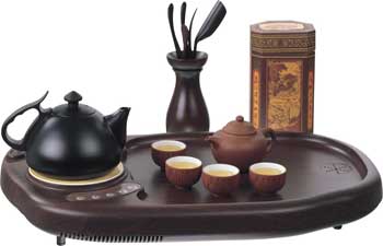 �㶫����θ������ʽ�13% ������ǡ�ɱ�֡�