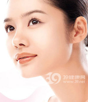 �۽��沿 ����&ldquo;һ������&rdquo;����