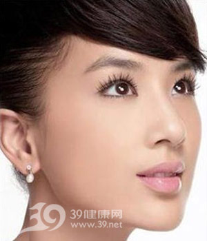 �۽��沿 ����&ldquo;һ������&rdquo;����