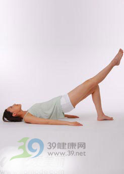 ���������Ը���������