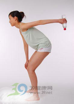 ���������Ը���������