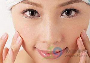 �峿���ײ�Ҫ�� 1���Ӹ㶨