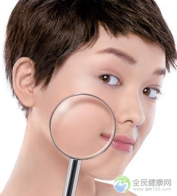 ���˵��������׷���