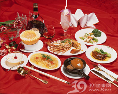 最骗人的12条饮食瘦身谎言