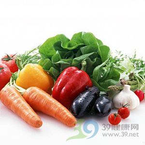 �����׷��̴�զ��