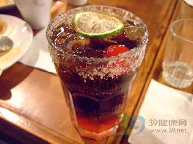 远离乳腺癌 不可不知5点