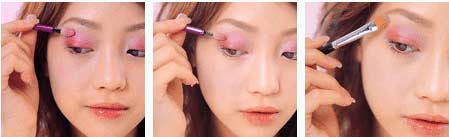 ����˫��