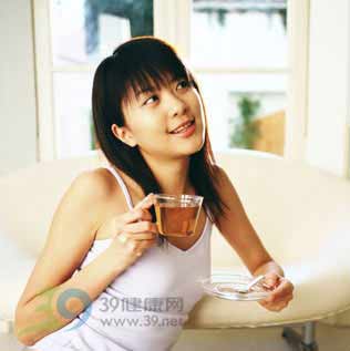 你今天吃“醋”了没?