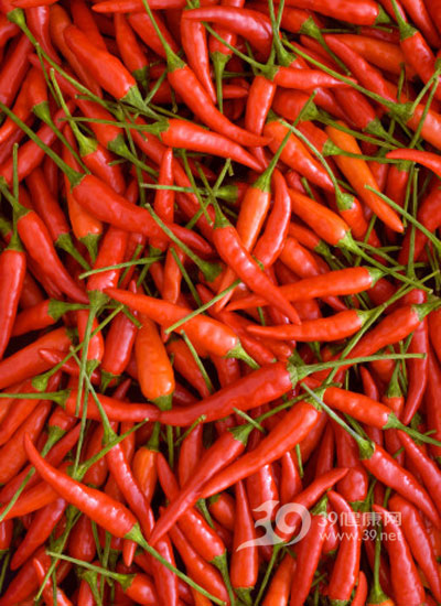 11��״�� ��ò�Ҫ����