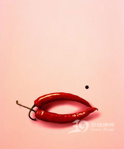 11��״�� ��ò�Ҫ����