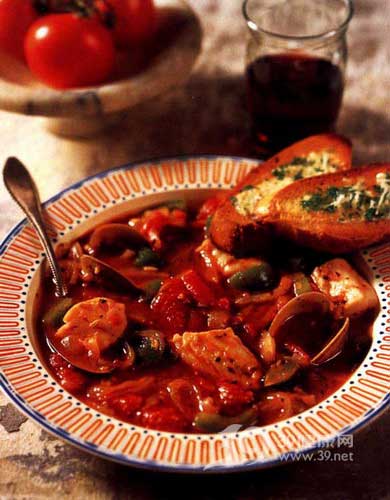 ���˽ڿ񻶺�Ĳ���������