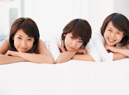 ���Сʱ�������������ת��