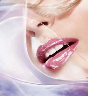 DIYˮ�۴�Ĥ�������˴���