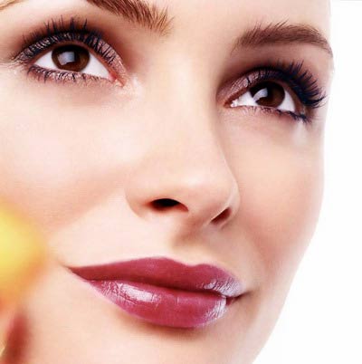 ������ױ���۴�&ldquo;����&rdquo;