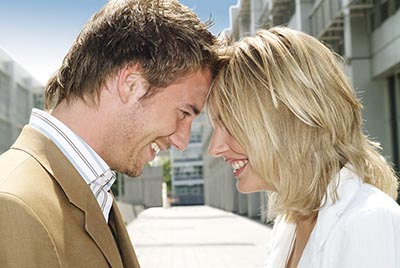 教你5招男性的饮食避孕法