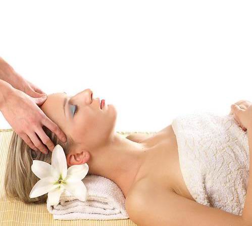 �����ƣ�͡����׵����ָ�����