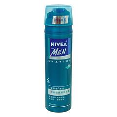 NIVEA��ʿ���;�ˬ���뾧¶