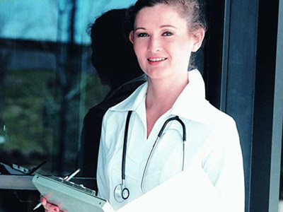 �������õ���̬������